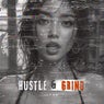 Hustle & Grind