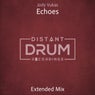 Echoes (Extended Mix)