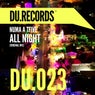 All Night