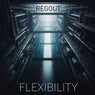 Flexibility