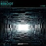 Reboot