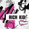 Rich Kid$ (Club Mix)