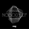Nobody EP