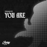 You Are