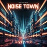 Noise Town