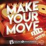 Make Your Move