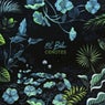 Cenotes (Deluxe Edition) - Deluxe Edition
