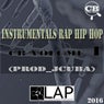 Instrumentals Rap Hip Hop Beats