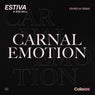 Carnal Emotion (Fehrplay Remix)