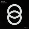 Work It Out EP