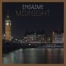 Midnight