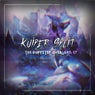 The Buffstep Overlord EP