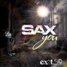Sax You