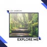 Explore Me