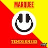 Tenderness
