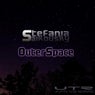 Outer Space (Tech Mix)