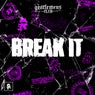 Break It - Extended Mix