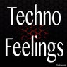 Techno Feelings