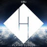 Flying Clouds (EP)