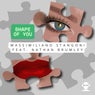Shape of You