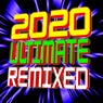 2020 Ultimate Remixed