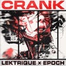 CRANK