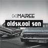 Oldskool Son