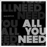 All You Need