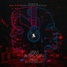 Right In The Night - Remixes