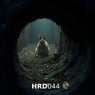 Rabbit Hole EP