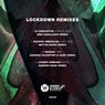 Lockdown Remixes