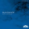 Sun Dance