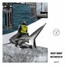 Meltwater EP