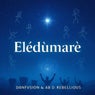 Elédùmarè