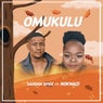 Omukulu