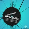 Copacabana