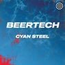 Cyan Steel