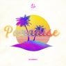 Paradise (Extended Mix)