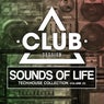 Sounds Of Life - Tech:House Collection Vol. 25