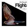 Flight