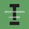 La Samba