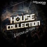 House Collection - Various Artists
