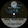 Black Aqua