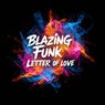 Letter of Love