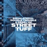 Street Tuff (Extended Mix)