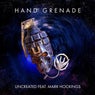 Hand Grenade (feat. Mark Hockings)