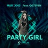 Party Girl