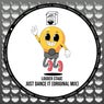 Just Dance It (Original Mix)
