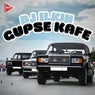 Gupse Kafe