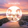 Silhouette
